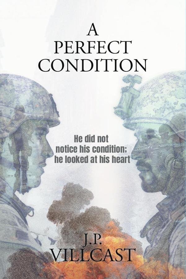 A perfect condition