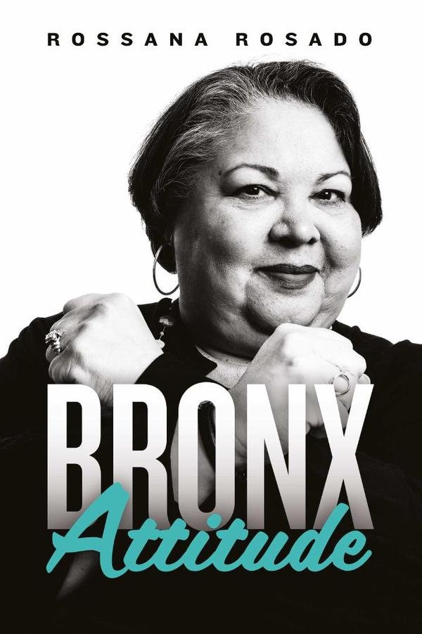 Bronx Attitude