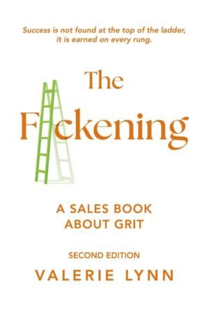 The F*ckening