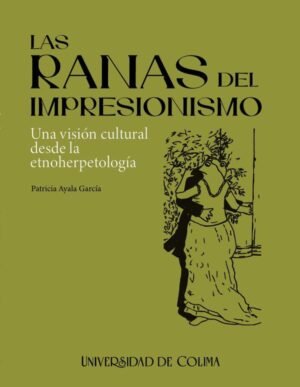 Las ranas del impresionismo