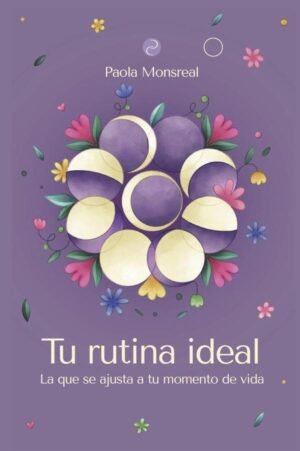 Tu Rutina Ideal