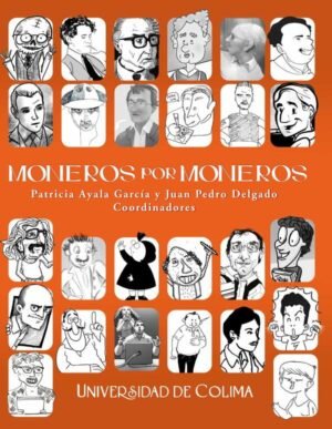 Moneros por moneros