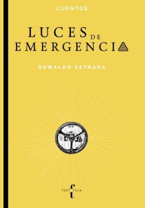 Luces de emergencia