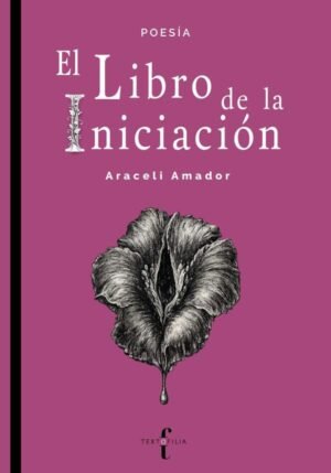 El libro de la iniciación
