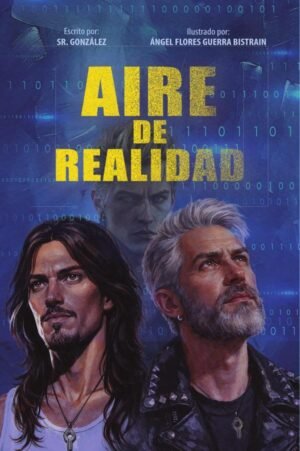 Aire de Realidad