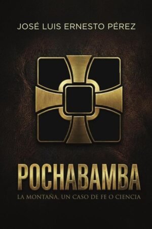 Pochabamba
