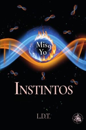 Instintos Mis 9 Yo