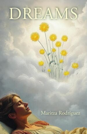 Dreams