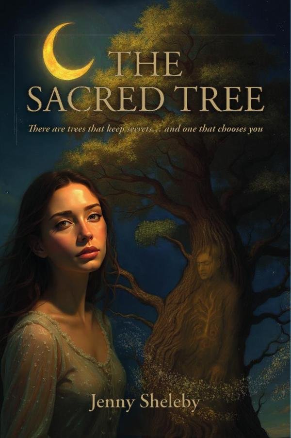 The sacred tree