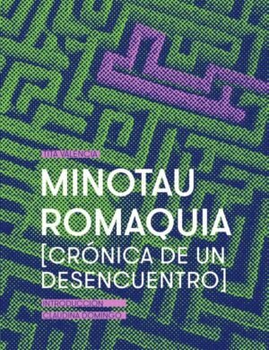Minotauromaquia