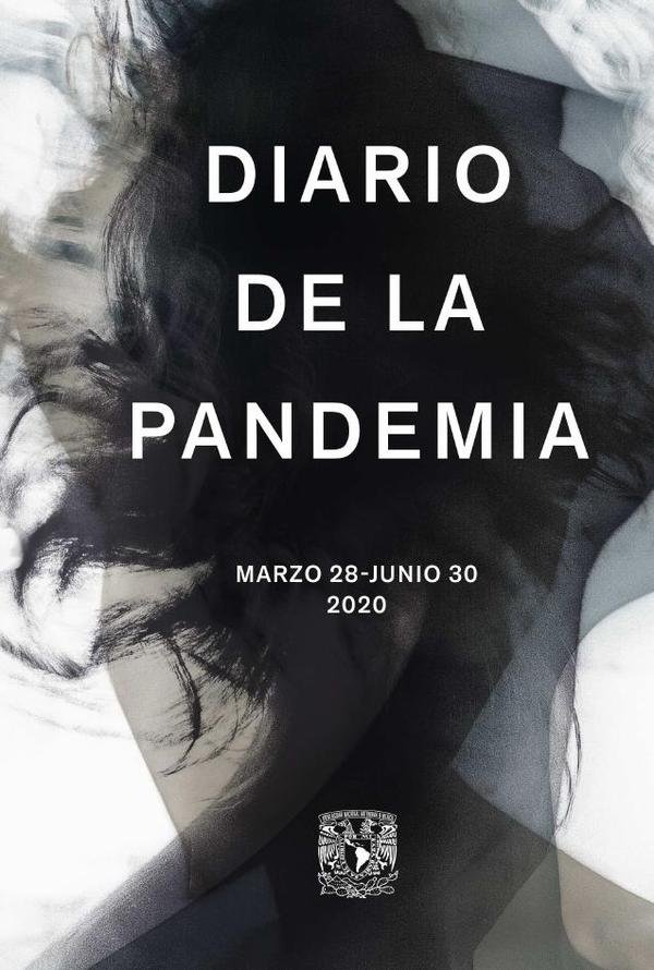 Diario de la pandemia