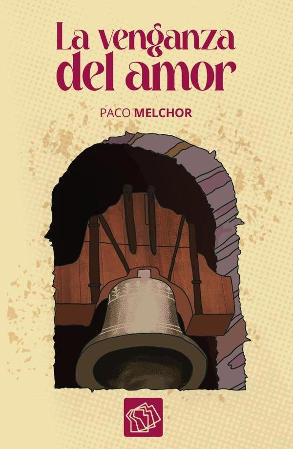 La venganza del amor