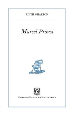 Marcel Proust