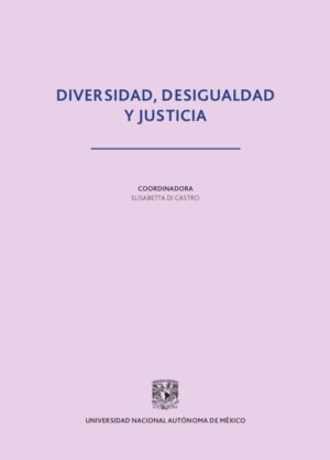Diversidad, desigualdad y justicia